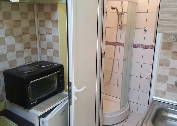 Tref 1 소코 반자